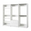 Système de rangement Kalinikos-364266949