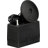 Wattestek Black 200 Watt Plug-In Touch Control Dimmer 1 Pack