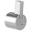 Litze® 3-Function Diverter Trim-52557058-52557052
