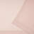 Sheer Curtain Pair-697448693-697448690