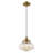 1 - Light Pendant-146365109-146365108
