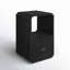 Caspian End Table-969807192