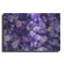 «Mauve Thoguthsh» par la NASA Space Photos-2041246382