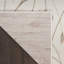 Tapis ivoire / beige Archilla-138918077