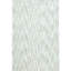 Tapis de couloir lavable 2 x 7 po Moor-432861377-432861400