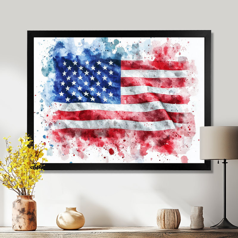 Lakie - États-Unis, art mural, Reproduction encadrée d'une seule photo sans pass, H 30 po x l 40 po, Noir