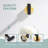 Wall Mounted Towel Hook-61667865