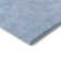 Premium Machine Washable Prisco Sky Rug