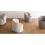 Taylor Swivel Barrel Chair-574182552