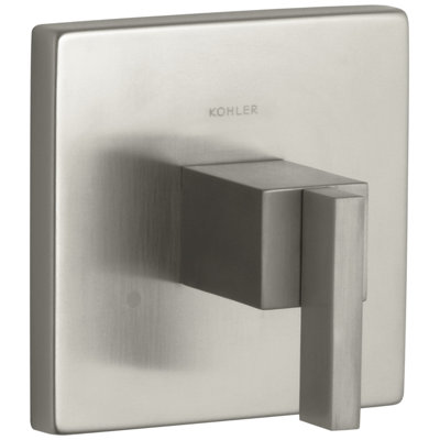 Loure Transfer Valve Trim