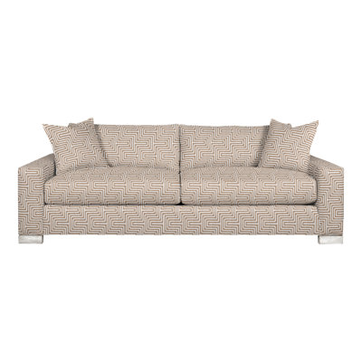 Claremont Sofa