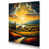 Wrapped Canvas