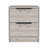 Eter 16.1'' W Nightstand-107486140