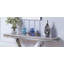 Glam Style Modern
