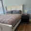 Customer photo 2 of 5