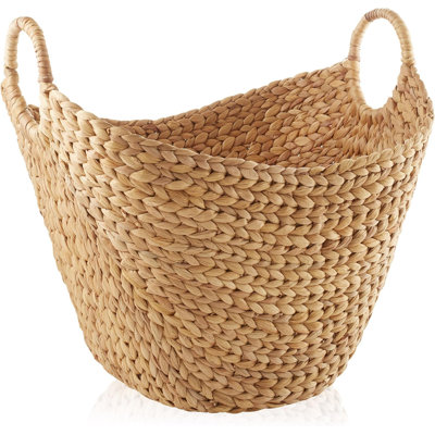 Panier de rangement Casafield