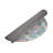 May Flowers Outdoor Rug-112487683