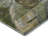 Premium Machine Washable Mayfield AMF2039 Abstract Rug-682370388-682370392
