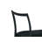 Chair,Arm chair,Living room chair with metal frame