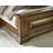 Channley California King Panel Bed-123385078
