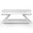 Ciana 3-Piece Coffee Table Set