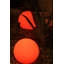 Lampe sur pied d'extérieur à brancher Ballia-54646640