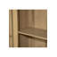 Armoire Josh-1048785221
