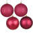 Berry Red is out of stock