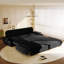 Canapé-lit convertible pour chambre à coucher, salon-544258006