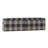 Ryan Upholstered Storage Bench-23991566-23991590-38296677