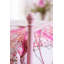 100 X 200cm Standard-736907463
