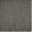 Blazer Gray