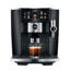 JURA J8 Twin Diamond White-926933633