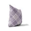 Coussin Chinny-107835287-107835289