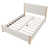 Beige est en rupture de stock