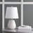 Jorja Ceramic Table Lamp