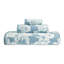 Pasak Washcloth-119338789