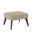 Ottoman-1763068225-1763068331