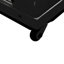 EvoNet Footrest-124985114