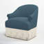 Fauteuil à oreilles Callie-571191334-571191359