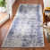 Ainslie Performance Oriental Rug