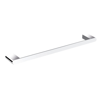 Busey 23.5'' 1 Wall Towel Bar