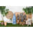 Religious & Spiritual Statue-1566742447