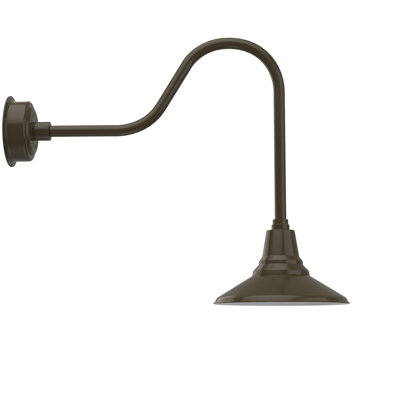 Albali Wall Light