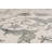 Grisby Indoor Rug-30689048