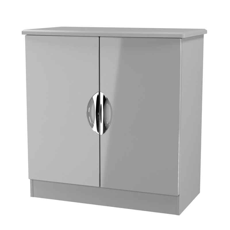 Bernab 77cm Sideboard