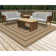 Liora Geometric Indoor / Outdoor Rug