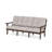 Lakeside Mission Deep Seating Sofa-130127018-88565370