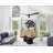 Keyandre Ceiling Fan-2137225748-2107555732