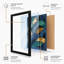Interlocking Rhythms Modern - Print-970734681-970734686